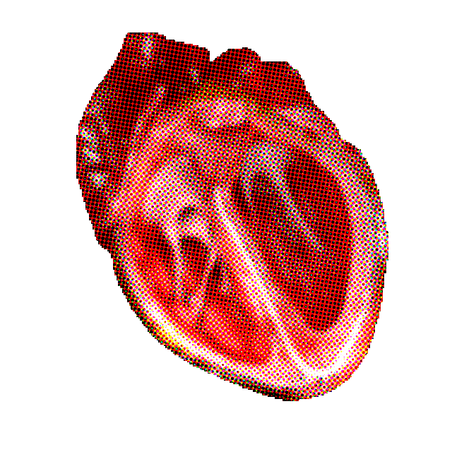 heartbeat